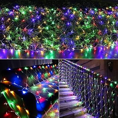 luces-navidenas-red-320-led-multicolor-30092-thumb-1