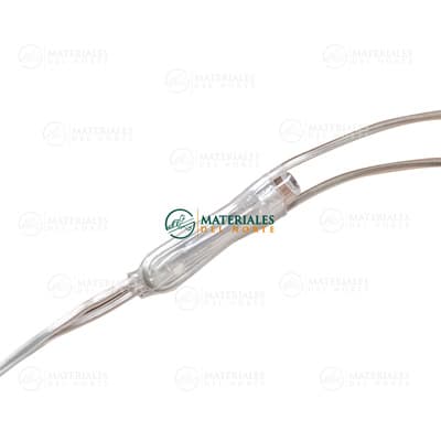 luces-navidenas-red-320-led-multicolor-30092-thumb-2