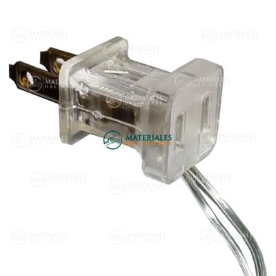 luces-navidenas-red-320-led-multicolor-30092-thumb-3