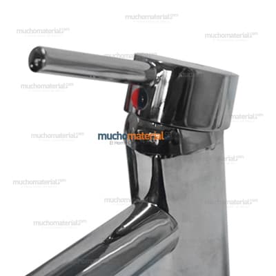 mezcladora-para-labavo-damasco-30143-thumb-2