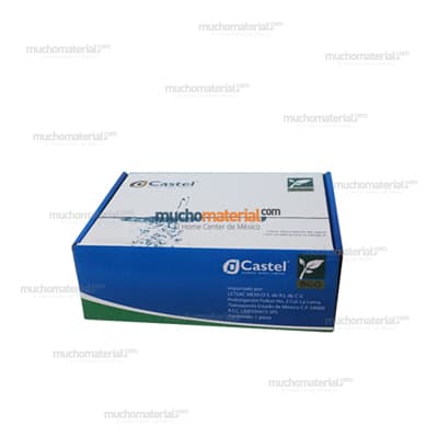 mezcladora-para-labavo-damasco-30143-thumb-4