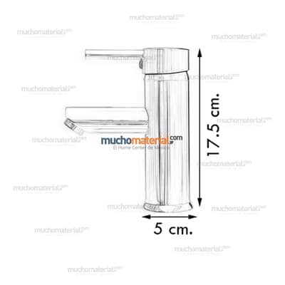 mezcladora-para-labavo-damasco-30143-thumb-5