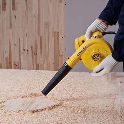 sopladoraaspiradora-600w-stanley-30152-thumb-1