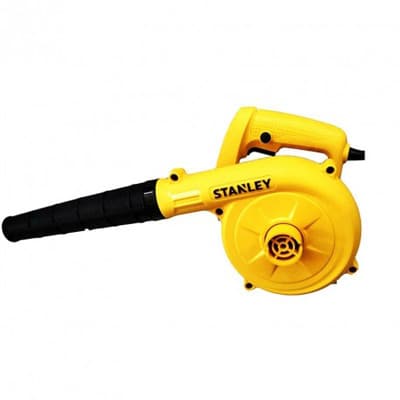 sopladoraaspiradora-600w-stanley-30152-thumb-2