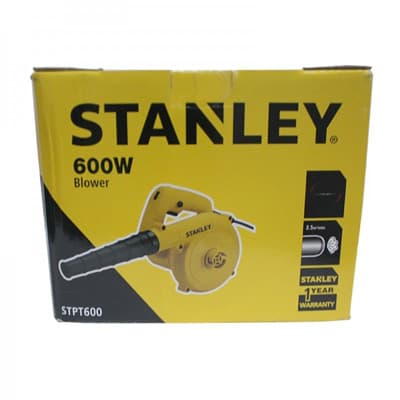 sopladoraaspiradora-600w-stanley-30152-thumb-4