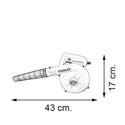 sopladoraaspiradora-600w-stanley-30152-thumb-5