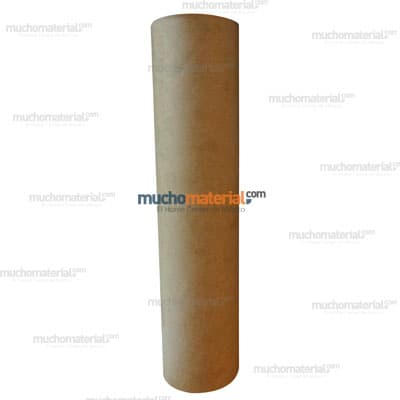 papel-para-enmascarar-de-12-30157