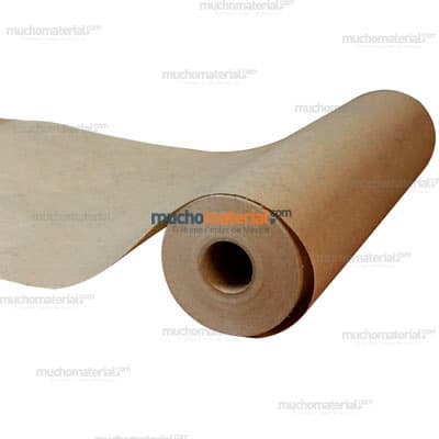 papel-para-enmascarar-de-12-30157-thumb-2