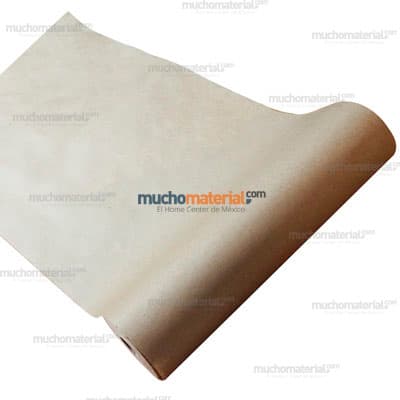 papel-para-enmascarar-de-12-30157-thumb-3