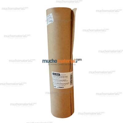 papel-para-enmascarar-de-12-30157-thumb-4