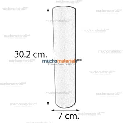 papel-para-enmascarar-de-12-30157-thumb-5