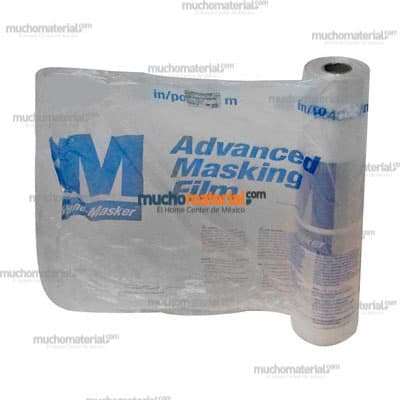 plastico-para-enmascarar-99-30160