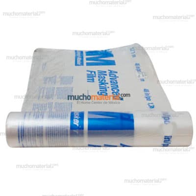 plastico-para-enmascarar-99-30160-thumb-2