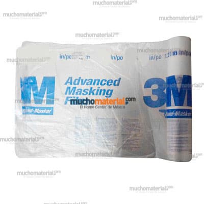 plastico-para-enmascarar-99-30160-thumb-3