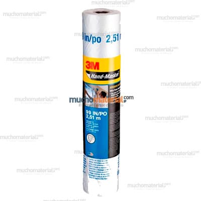 plastico-para-enmascarar-99-30160-thumb-4