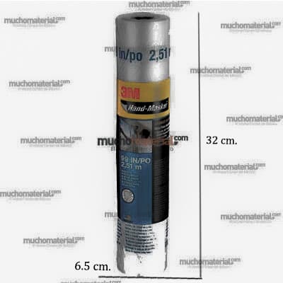 plastico-para-enmascarar-99-30160-thumb-5
