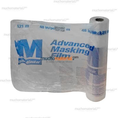 plastico-para-enmascarar-30161