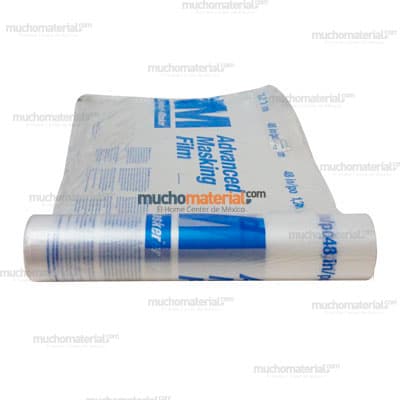 plastico-para-enmascarar-30161-thumb-2