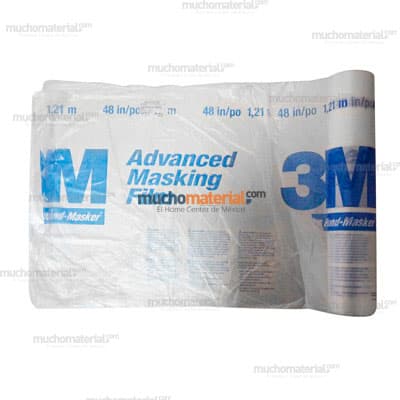 plastico-para-enmascarar-30161-thumb-3