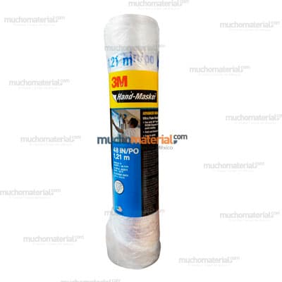 plastico-para-enmascarar-30161-thumb-4