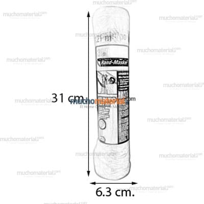 plastico-para-enmascarar-30161-thumb-5