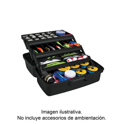 caja-para-pesca-de-16-30162-thumb-1