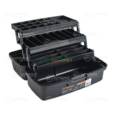 caja-para-pesca-de-16-30162-thumb-2