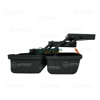 caja-para-pesca-de-16-30162-thumb-3