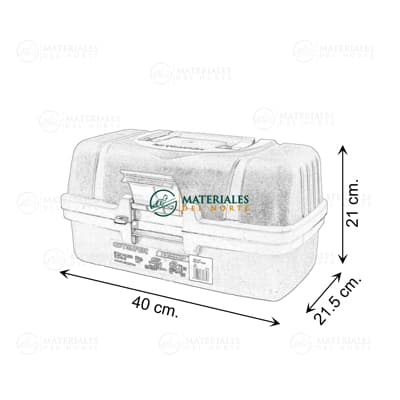 caja-para-pesca-de-16-30162-thumb-5
