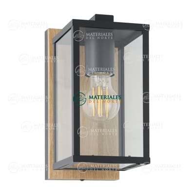 luminario-de-pared-exterior-budrone-30174