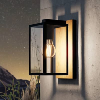 luminario-de-pared-exterior-budrone-30174-thumb-1