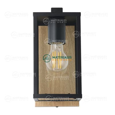luminario-de-pared-exterior-budrone-30174-thumb-2