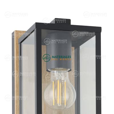 luminario-de-pared-exterior-budrone-30174-thumb-3