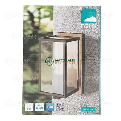 luminario-de-pared-exterior-budrone-30174-thumb-4