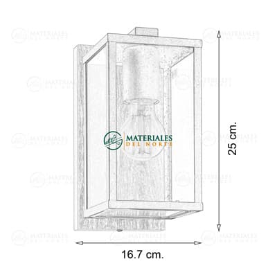 luminario-de-pared-exterior-budrone-30174-thumb-5