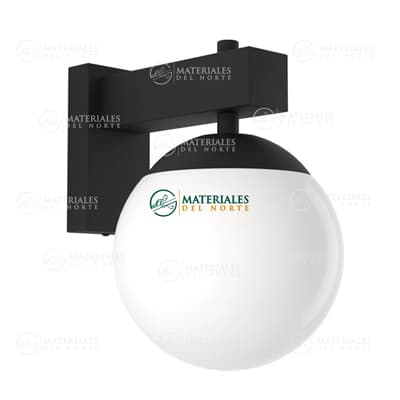 luminario-de-pared-exterior-bufalata-negro-30178