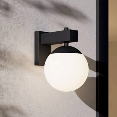 luminario-de-pared-exterior-bufalata-negro-30178-thumb-1
