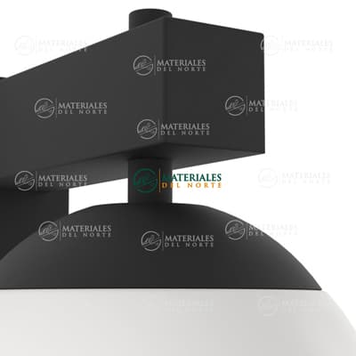 luminario-de-pared-exterior-bufalata-negro-30178-thumb-2