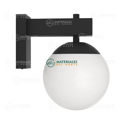 luminario-de-pared-exterior-bufalata-negro-30178-thumb-3