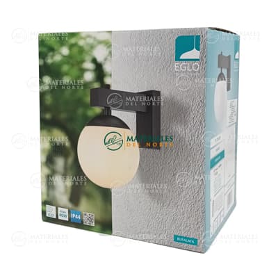 luminario-de-pared-exterior-bufalata-negro-30178-thumb-4