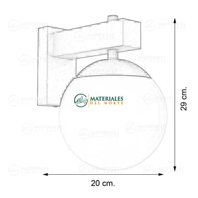 luminario-de-pared-exterior-bufalata-negro-30178-thumb-5
