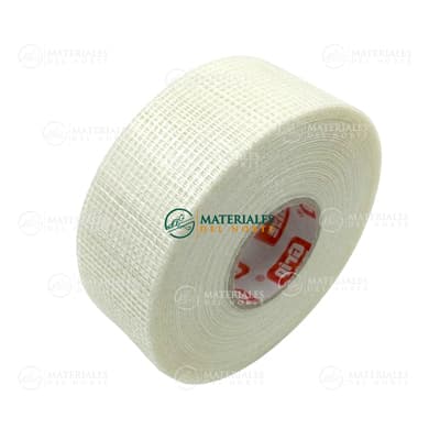 cinta-para-tablaroca-de-fibra-2x300ft-grip-rite-30225