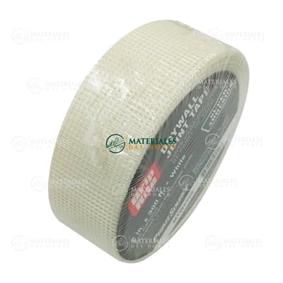cinta-para-tablaroca-de-fibra-2x300ft-grip-rite-30225-thumb-3