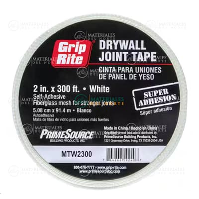 cinta-para-tablaroca-de-fibra-2x300ft-grip-rite-30225-thumb-4