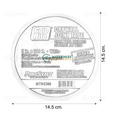 cinta-para-tablaroca-de-fibra-2x300ft-grip-rite-30225-thumb-5