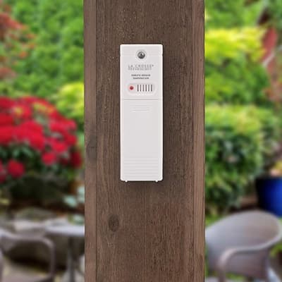 termometro-digital-interior-exterior-inalambrico-3-30246-thumb-1