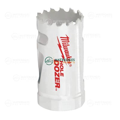 brocasierra-bimetalica-78-49569607-30325-thumb-3