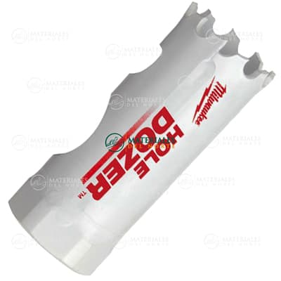 brocasierra-bimetalica-78-49569607-30325-thumb-4
