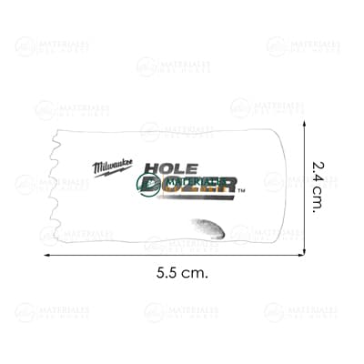 brocasierra-bimetalica-78-49569607-30325-thumb-5