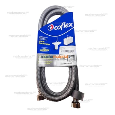 alimentador-para-lavabo-30356